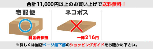 配送方法
