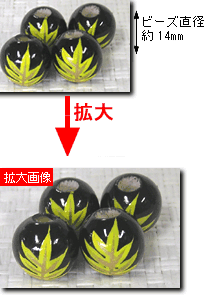 ynCA{Cz<br>yCebhEbhr[Y@<br>WBP-1516<br>t@[ CG[i10j