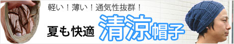 ��×p�X�q