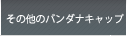 �l�b�N�E�H�[�}�[