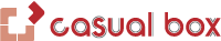 ���S